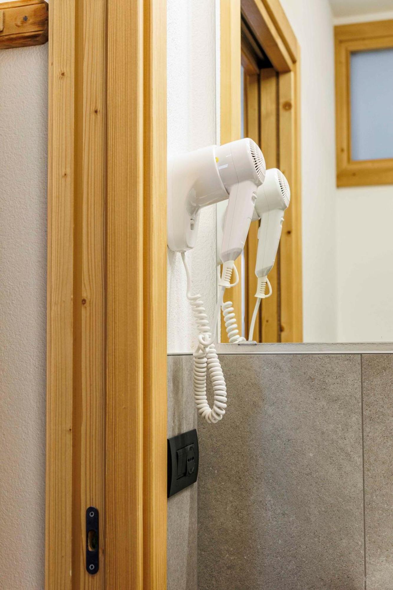 B&B Engadina Livigno