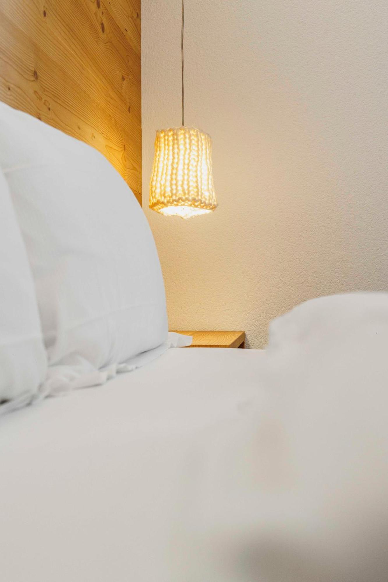 Guest house B&B Engadina Livigno