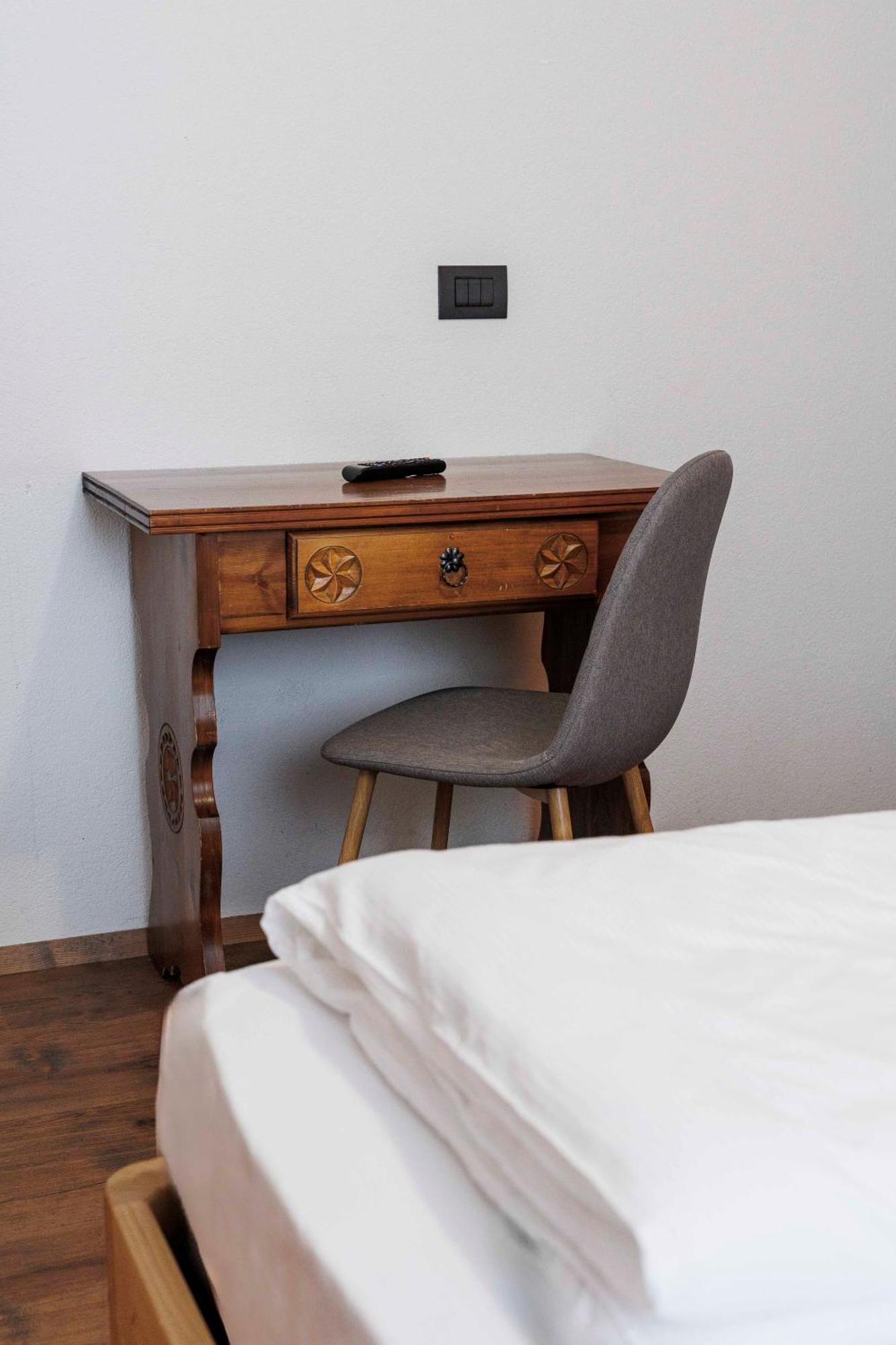 B&B Engadina * Livigno