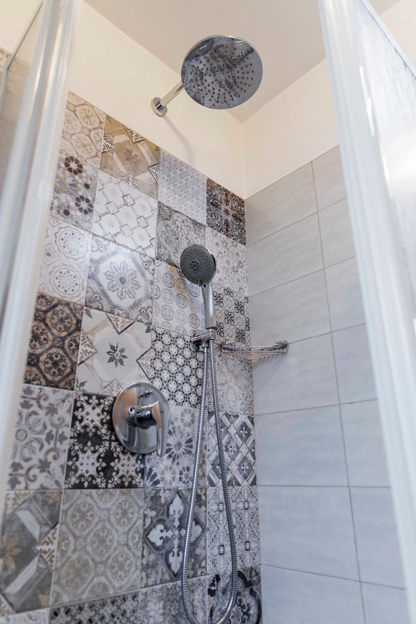 B&B Engadina Guest house